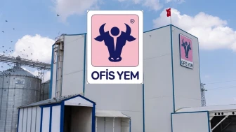 OFSYM'den ABD'li firmalarla 27 milyon dolarlık DDGS hamlesi