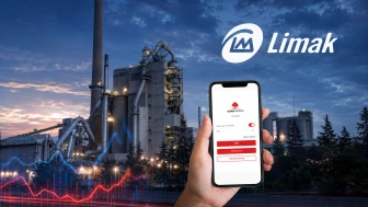 Alnus Yatırım, LMKDC için hedef fiyatını güncelledi