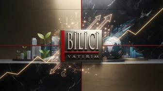 BLCYT yüzde 900 bedelsiz için SPK onayı aldı