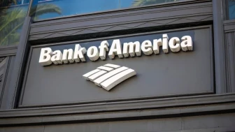 BofA hangi hisseleri aldı, hangilerini sattı