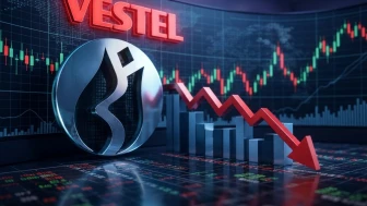 VESTL için 2 kurumdan hedef fiyat revizyonu: İşte yeni seviyeler