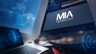 MIATK'ın 145,5 milyon TL'lik 2 projesine bakanlık onayı geldi