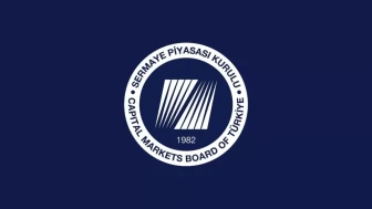 SPK 4 şirketin halka arz başvurusuna onay verdi