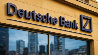 Deutsche Bank'tan piyasalar için 'Goldilocks' uyarısı