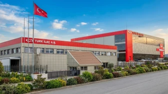 Türk İlaç'tan konkordato gelişmesi: Süre uzatıldı