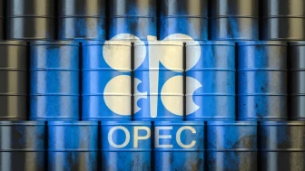 OPEC’ten Petrol Talebinde Sürpriz Revizyon