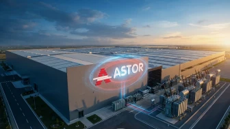 Astor Enerji 2026 ilk yarı finansal sonuçları ve yatırımları