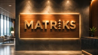 Matriks 2026 ilk yarı bilançosu: Net kâr %31,4 artışla 118,3 milyon TL