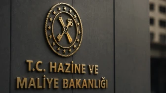 Hazine'den haftaya dev maraton: Dolar ve TL tahvilleri ihraç edilecek