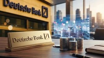 Piyasalar riskleri gözardı ediyor: Deutsche Bank'tan uyarı