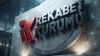 Rekabet Kurulu'ndan karar: Warner Bros. Discovery devrine onay
