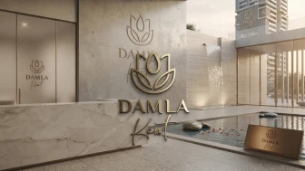 DMLKT için yeni hedef fiyat: Pusula Yatırım'dan "al" tavsiyesi