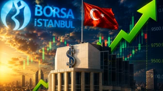 Bugün bu hisseler kazandırabilir: İşte İş Yatırım'ın listesi