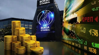 Borsada temettü istikrarı: 10 yılda en az 10 kez ödeme yapanlar