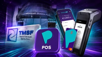 ParamPOS hak ediş ödemeleri ne zaman yapılacak? İşte tarih
