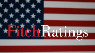 Fitch ABD'nin Kredi Notunu "AA+" Olarak Teyit Etti: Görünüm Durağan