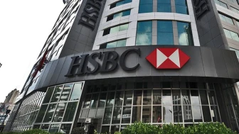 HSBC duyurdu: Teknoloji payı katlandı, %40 iskonto var