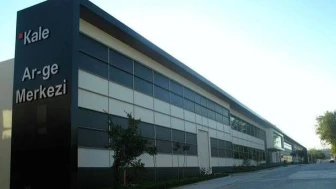 Kalekim (KLKIM) hedef fiyat: 3 aracı kurum tavsiyesini güncelledi