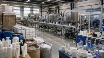 Nivea'da Satış Freni Büyüdü: Dev Grubun Kâr Marjı %11,8'e İndi!