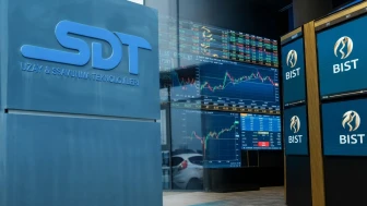 SDT Uzay'dan 4.7 milyon dolarlık yeni anlaşma
