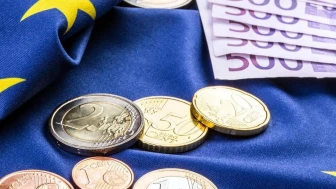 Euro Bölgesi’nde enflasyon sürprizi: Gelecek nasıl şekillenecek?