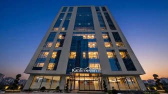 KTLEV başkanından 53 milyonluk hisse alımı