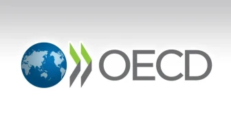 OECD Bölgesinde büyüme ivme kazandı: G7 ülkelerinde yavaşlama sinyali