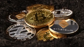 CME'de Tarihi Kırılma: Hedge Fonlar Bitcoin'de Long Pozisyona Geçti