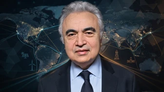 Küresel enerji krizinde alarm: Dizel ve jet yakıtı bitti