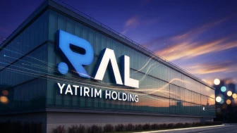 RALYH Efkaftepe RES projesinde ÇED olumlu kararı çıktı