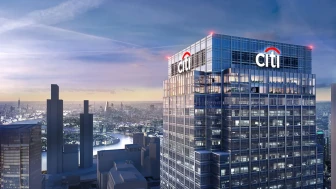 Citi’den dolar için sert uyarı: Dolar paritesinde 1,1750 Hedefi belirlendi