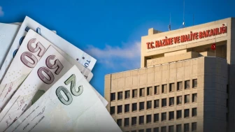 Ekonomi programı değişiyor mu? Bakanlıktan resmi açıklama
