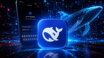 DeepSeek'ten yapay zeka kullanıcılarını üzecek zam kararı