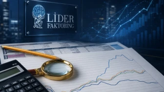 LIDFA %51,54 bedelsiz sermaye artırımı için SPK'dan onay aldı