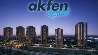 AKFIS'tan %500 bedelsiz: Lotlar nasıl hesaplanacak?