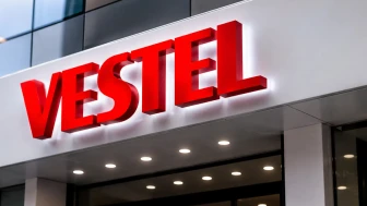 Vestel ikinci çeyrek bilançosu açıklandı: Net zarar 10,2 milyar TL