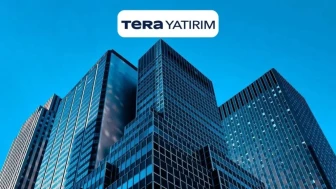 BİST’te Tera Yatırım rüzgârı: İşte günün en çok alınan hisseleri