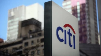 Citi'den TCMB analizi: Yıl sonu faiz beklentisi yüzde 35