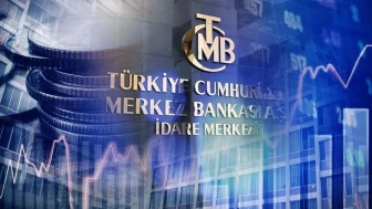 TCMB para politikasında vites değiştirdi: Repo ihaleleri yeniden başlıyor