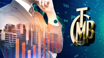 Finansal hizmetler güven endeksi Ağustos 2026'da geriledi