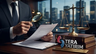 Tera soruşturmasında Alkin kardeşler ne dedi? 1,4 milyardan 280 milyar liraya