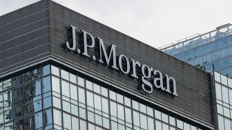 JPMorgan'dan iyimser borsa raporu: Yüksek faiz ralliyi kesemez
