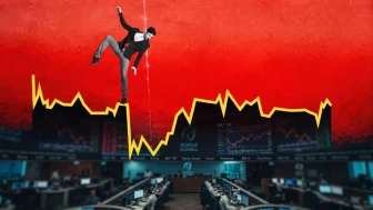 The Economist'ten fon krizi raporu: 450 bin yatırımcı tehlikede