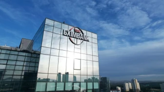 Türk Eximbank tahvil ihracı için 11 bankayı yetkilendirdi