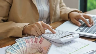 Fon piyasasında 1 haftada sert çöküş: PBR fonunda kayıp %60'ı aştı