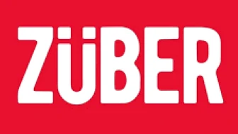 Züber’de Turkven dönemi bitti: Kurucular hisseleri geri aldı