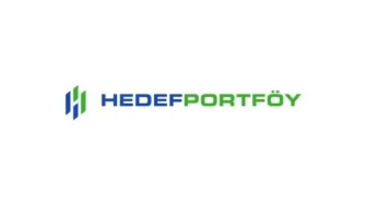 Hedef Portföy'den açıklama: "Temerrüt veya likidite sorunu yok"