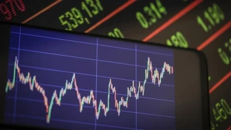 Forex şebekesinden milyarlık vurgun: Suç geliri İsrail'e aktarıldı