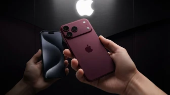 En ucuz ve en pahalı iPhone 18 Pro nerede satılıyor? Türkiye zirvede