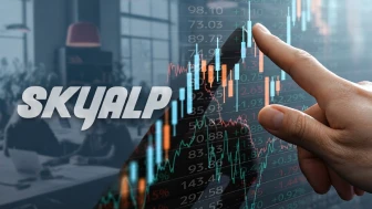 SKYLP vadesi gelen 65 milyon TL'lik borcunu ödeyemedi